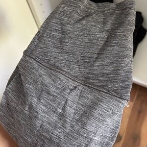 Marled Lululemon Align Leggings